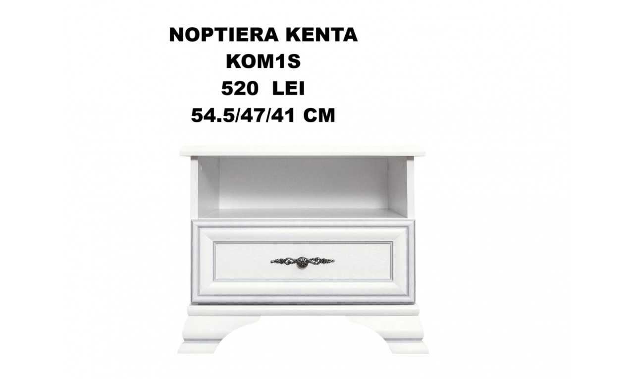 kenta Colecția Kenta